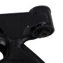 BECK/ARNLEY 102-5070 CONTROL ARM