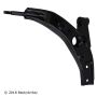 BECK/ARNLEY 102-5070 CONTROL ARM