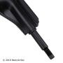 BECK/ARNLEY 102-5070 CONTROL ARM