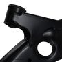 BECK/ARNLEY 102-5071 CONTROL ARM