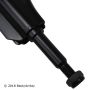BECK/ARNLEY 102-5071 CONTROL ARM