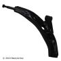 BECK/ARNLEY 102-5071 CONTROL ARM