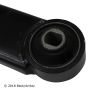 BECK/ARNLEY 102-5074 CTL ARM w BALL JOINT