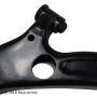 BECK/ARNLEY 102-5074 CTL ARM w BALL JOINT