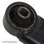 BECK/ARNLEY 102-5075 CTL ARM w BALL JOINT