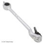BECK/ARNLEY 102-5099 CTL ARM w BALL JOINT