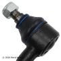 BECK/ARNLEY 102-5101 CTL ARM w BALL JOINT