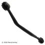 BECK/ARNLEY 102-5101 CTL ARM w BALL JOINT