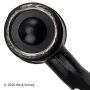 BECK/ARNLEY 102-5101 CTL ARM w BALL JOINT