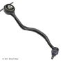 BECK/ARNLEY 102-5102 CTL ARM w BALL JOINT