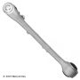 BECK/ARNLEY 102-5105 CTL ARM w BALL JOINT