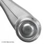 BECK/ARNLEY 102-5105 CTL ARM w BALL JOINT