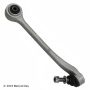 BECK/ARNLEY 102-5105 CTL ARM w BALL JOINT