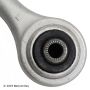 BECK/ARNLEY 102-5105 CTL ARM w BALL JOINT