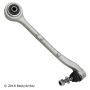 BECK/ARNLEY 102-5106 CTL ARM w BALL JOINT
