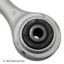 BECK/ARNLEY 102-5106 CTL ARM w BALL JOINT