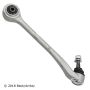BECK/ARNLEY 102-5106 CTL ARM w BALL JOINT