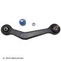 BECK/ARNLEY 102-5111 CTL ARM w BALL JOINT