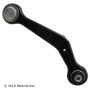 BECK/ARNLEY 102-5112 CTL ARM w BALL JOINT