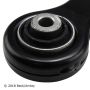 BECK/ARNLEY 102-5112 CTL ARM w BALL JOINT