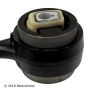 BECK/ARNLEY 102-5115 CTL ARM w BALL JOINT