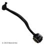 BECK/ARNLEY 102-5115 CTL ARM w BALL JOINT