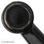 BECK/ARNLEY 102-5116 CTL ARM w BALL JOINT