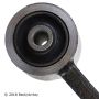 BECK/ARNLEY 102-5132 CTL ARM w BALL JOINT