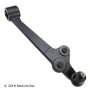 BECK/ARNLEY 102-5132 CTL ARM w BALL JOINT