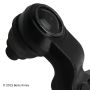 BECK/ARNLEY 102-5139 CTL ARM w BALL JOINT