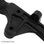 BECK/ARNLEY 102-5139 CTL ARM w BALL JOINT