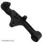 BECK/ARNLEY 102-5139 CTL ARM w BALL JOINT