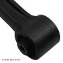 BECK/ARNLEY 102-5139 CTL ARM w BALL JOINT