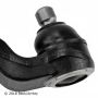 BECK/ARNLEY 102-5140 CTL ARM w BALL JOINT