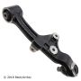 BECK/ARNLEY 102-5140 CTL ARM w BALL JOINT