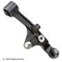 BECK/ARNLEY 102-5140 CTL ARM w BALL JOINT