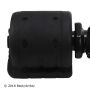 BECK/ARNLEY 102-5160 CTL ARM w BALL JOINT