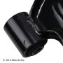 BECK/ARNLEY 102-5160 CTL ARM w BALL JOINT