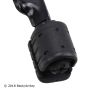 BECK/ARNLEY 102-5161 CTL ARM w BALL JOINT