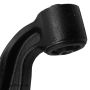 BECK/ARNLEY 102-5162 CTL ARM w BALL JOINT