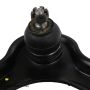 BECK/ARNLEY 102-5170 CTL ARM w BALL JOINT