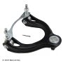 BECK/ARNLEY 102-5170 CTL ARM w BALL JOINT