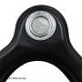 BECK/ARNLEY 102-5170 CTL ARM w BALL JOINT