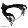 BECK/ARNLEY 102-5170 CTL ARM w BALL JOINT