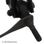 BECK/ARNLEY 102-5171 CTL ARM w BALL JOINT