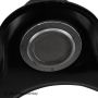 BECK/ARNLEY 102-5171 CTL ARM w BALL JOINT