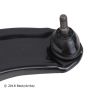 BECK/ARNLEY 102-5209 CTL ARM w BALL JOINT