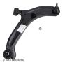 BECK/ARNLEY 102-5209 CTL ARM w BALL JOINT