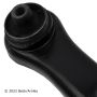 BECK/ARNLEY 102-5210 CTL ARM w BALL JOINT