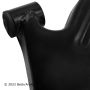 BECK/ARNLEY 102-5210 CTL ARM w BALL JOINT